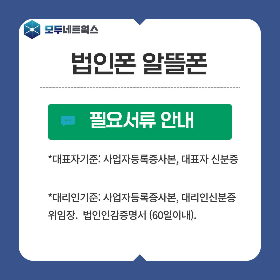 본문이미지4