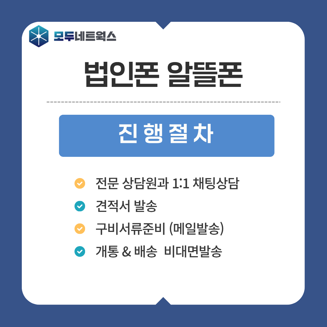 본문이미지7