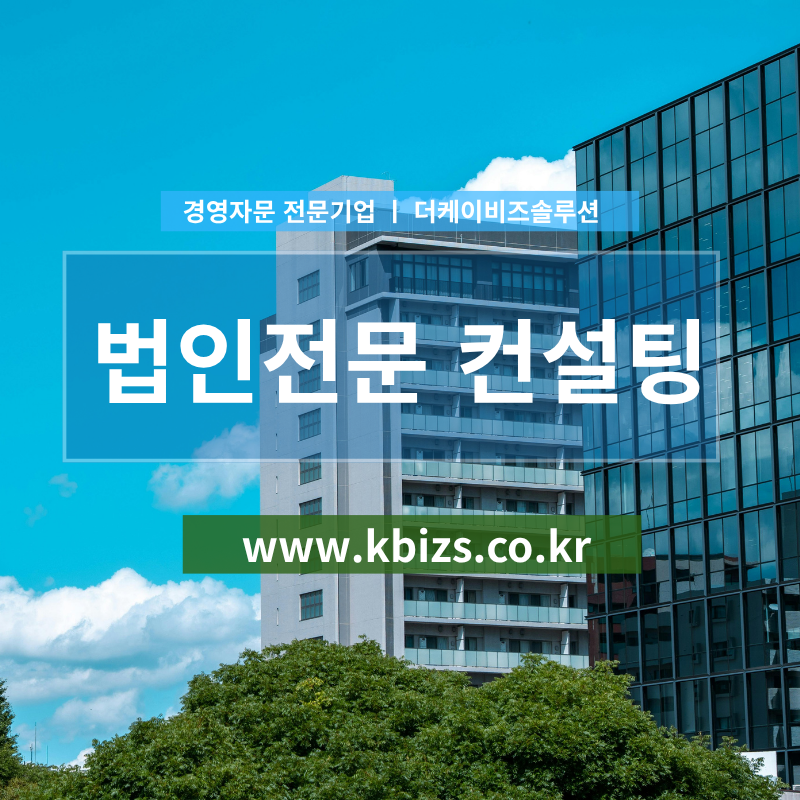 본문이미지2