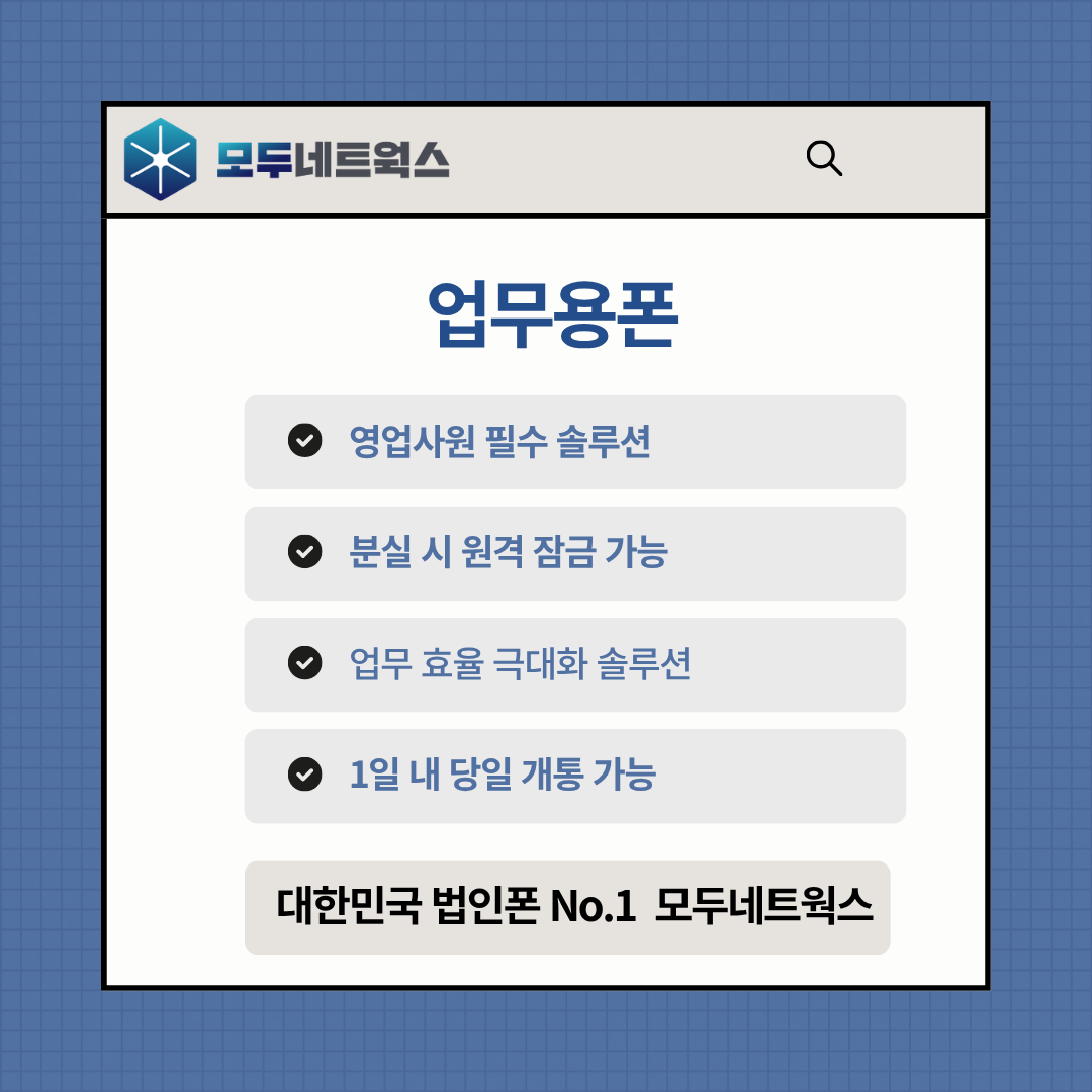 본문이미지6