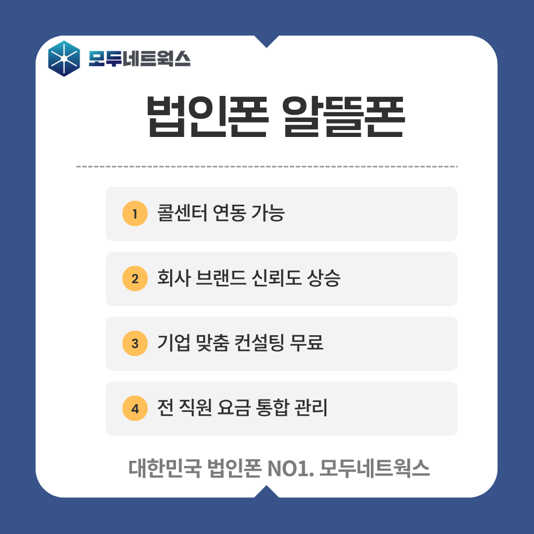 본문이미지2