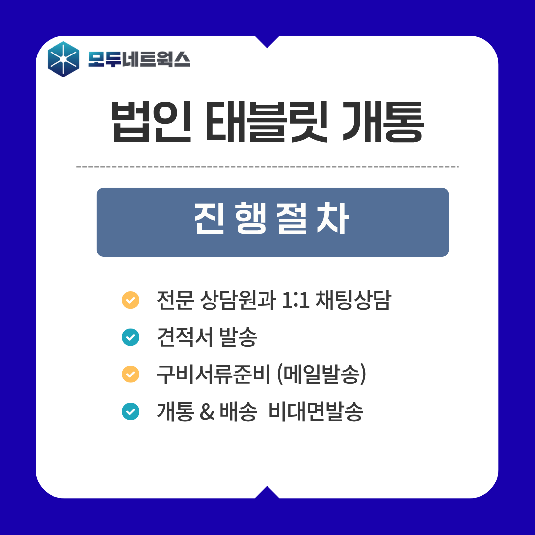 본문이미지8