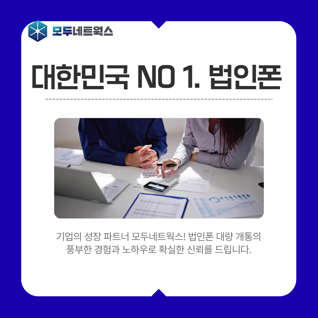 본문이미지5