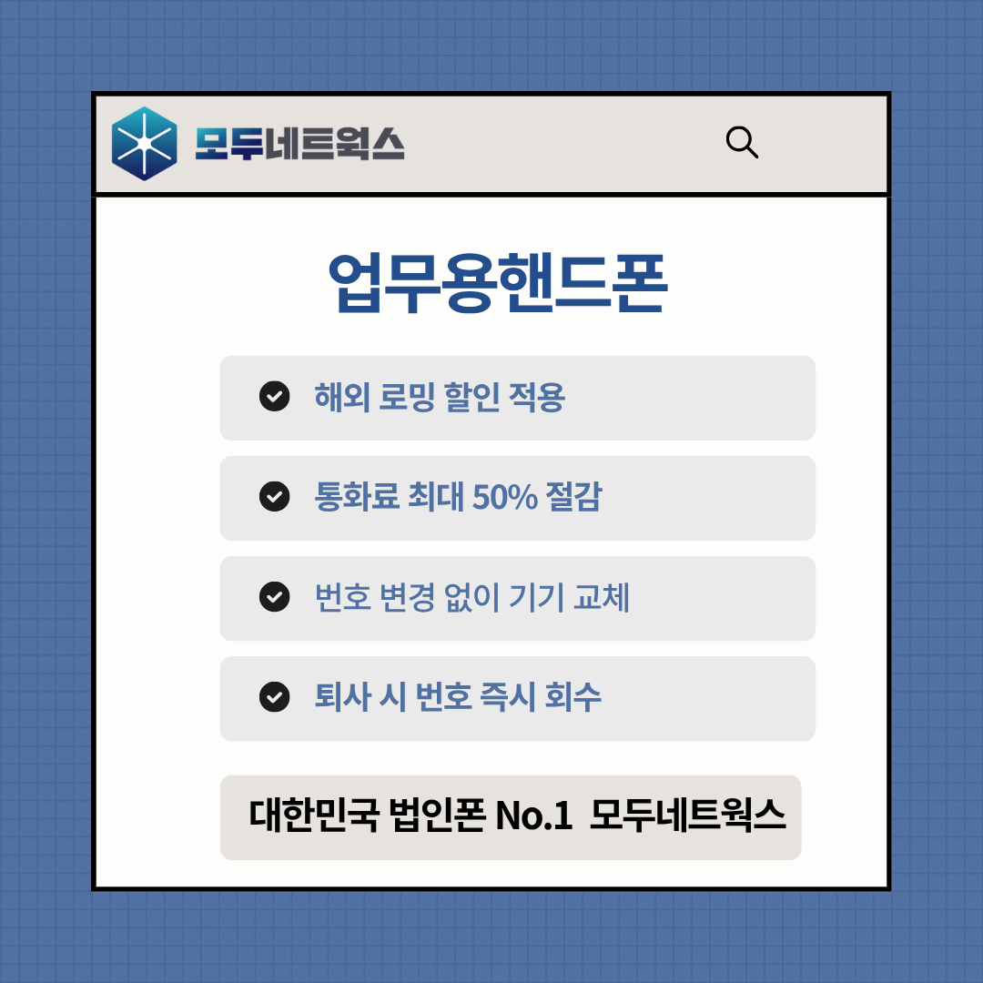본문이미지5