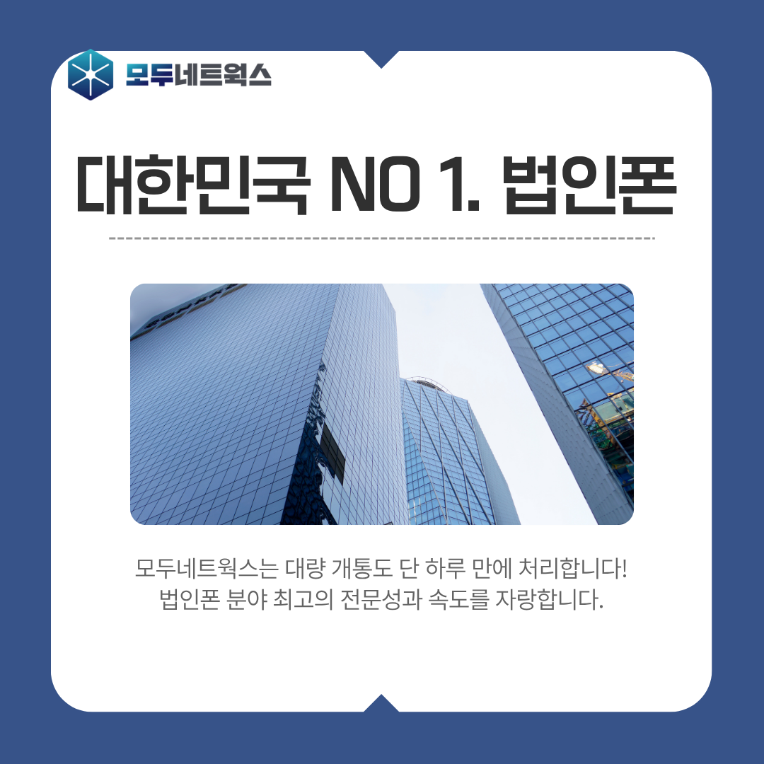 본문이미지7