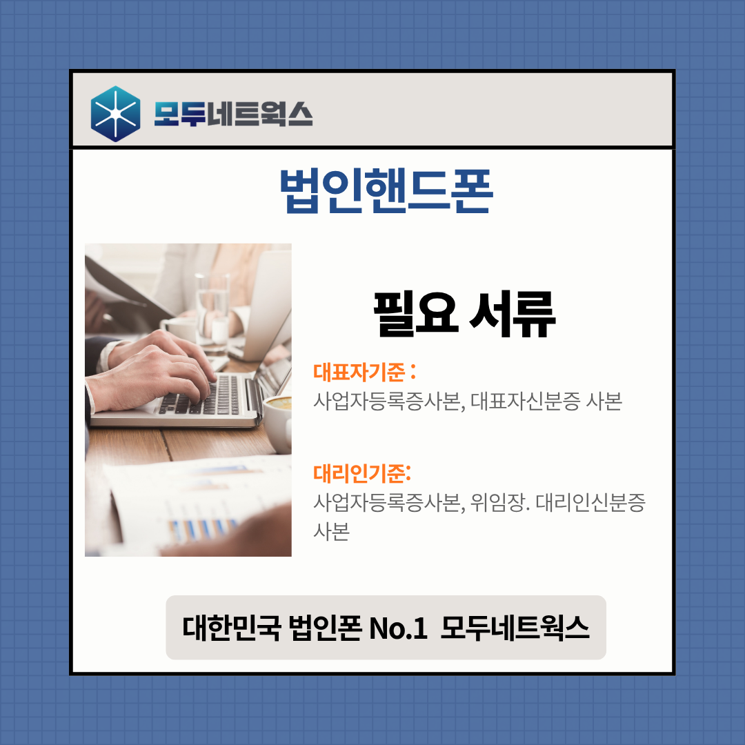 본문이미지7