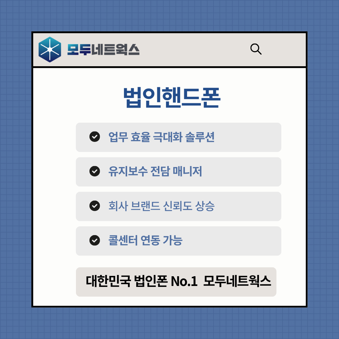 본문이미지6