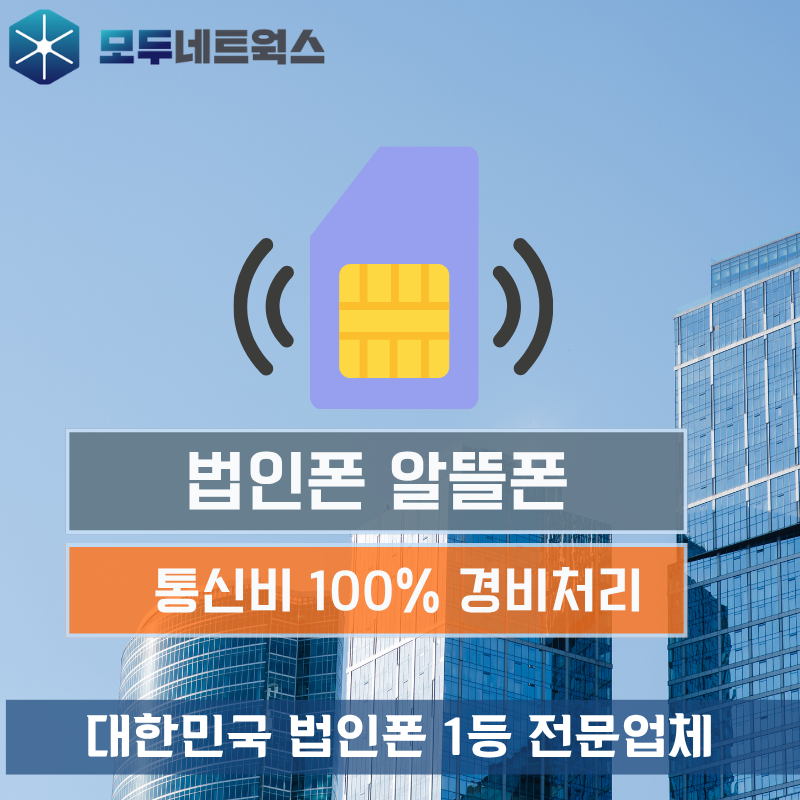 본문이미지8
