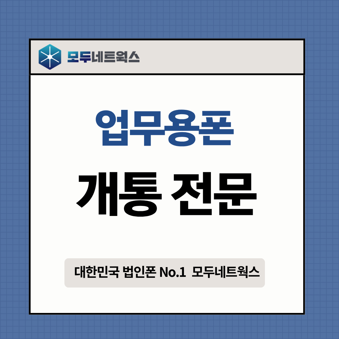 본문이미지1