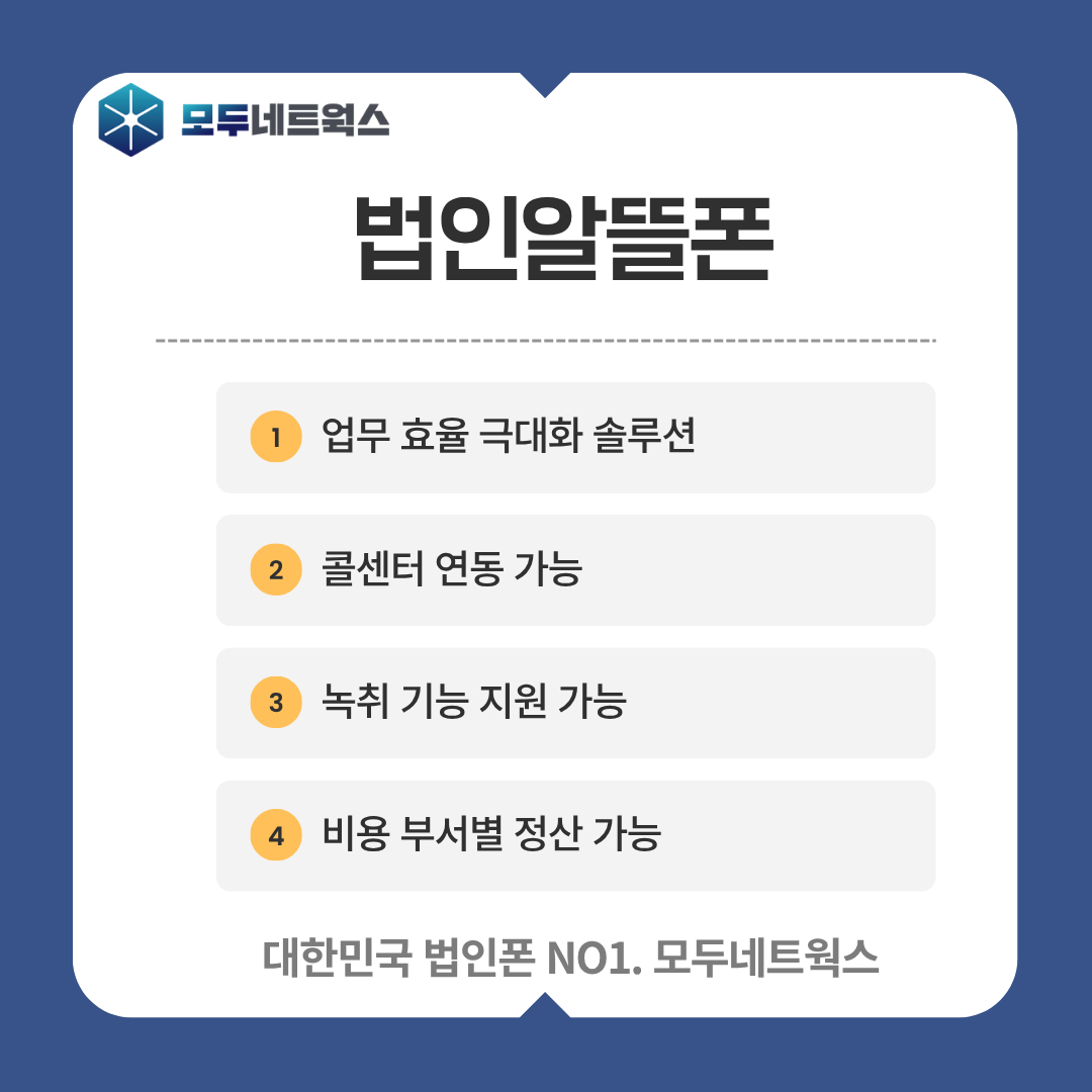 본문이미지1
