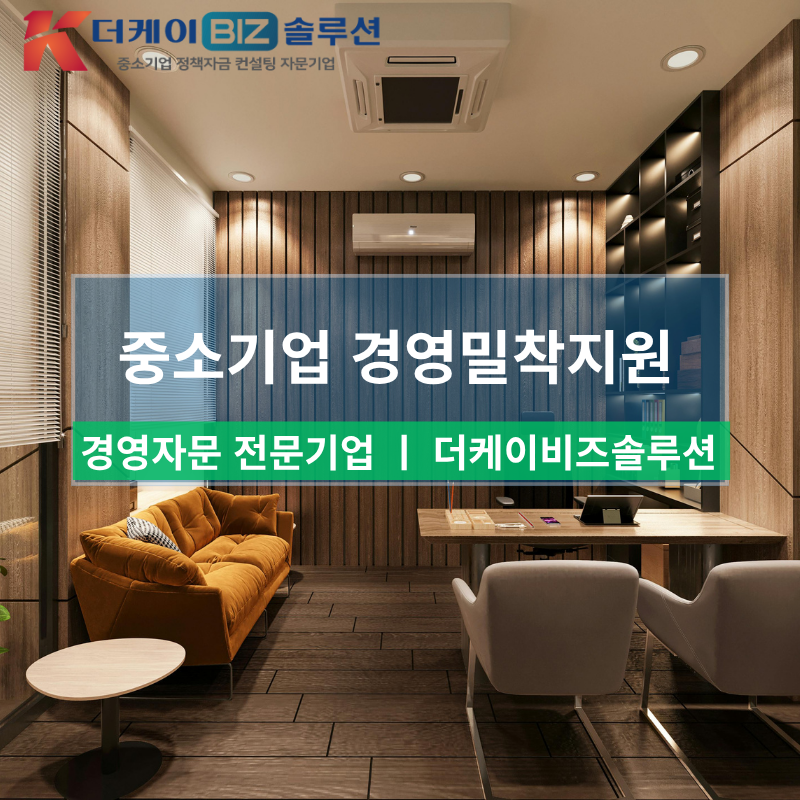 본문이미지3
