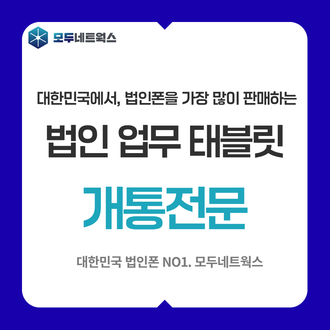 본문이미지3