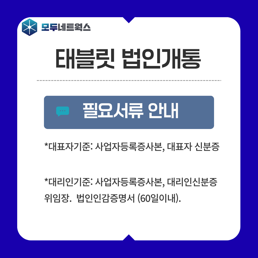 본문이미지4