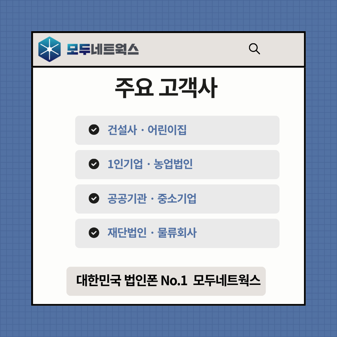 본문이미지2