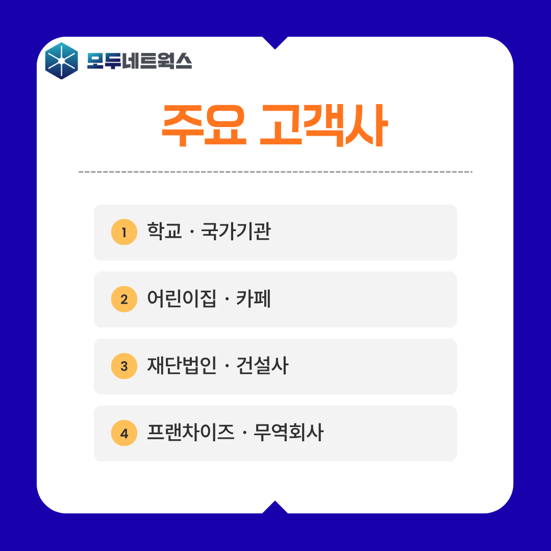 본문이미지5