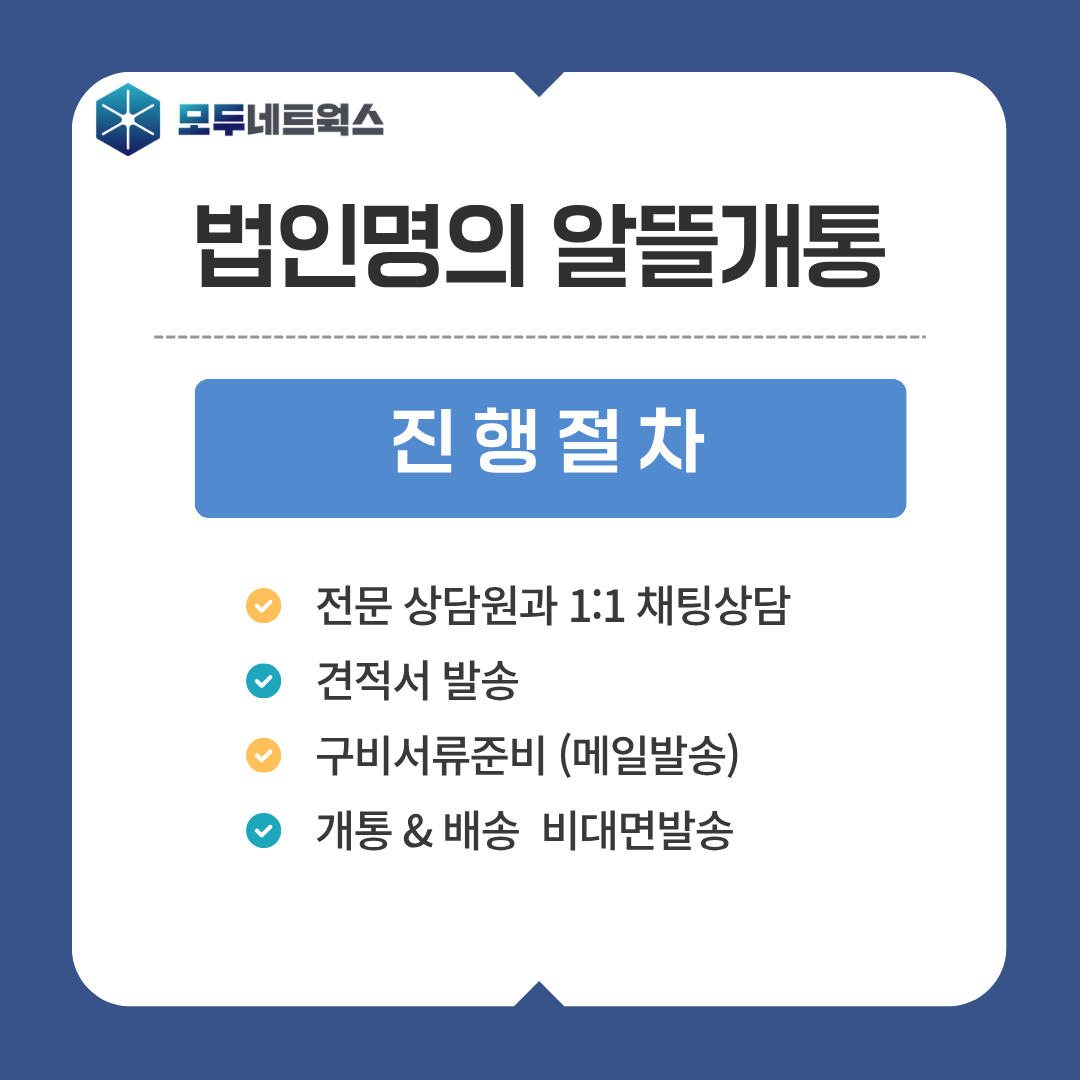 본문이미지1