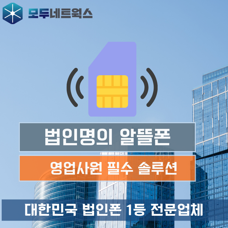 본문이미지3