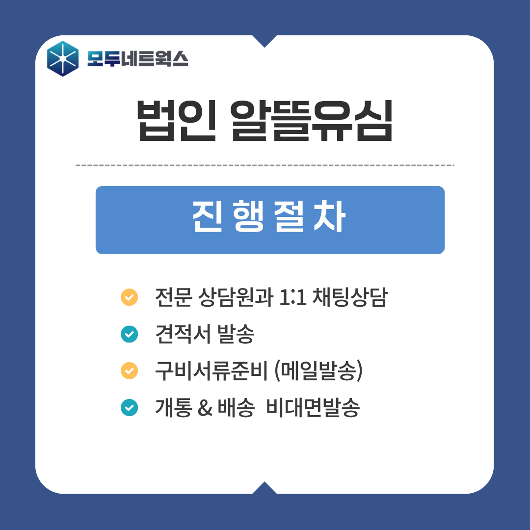 본문이미지2