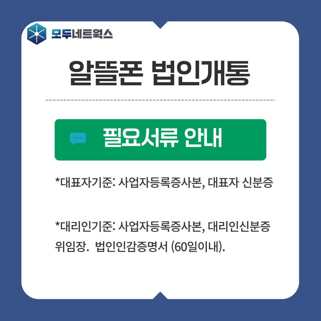 본문이미지6