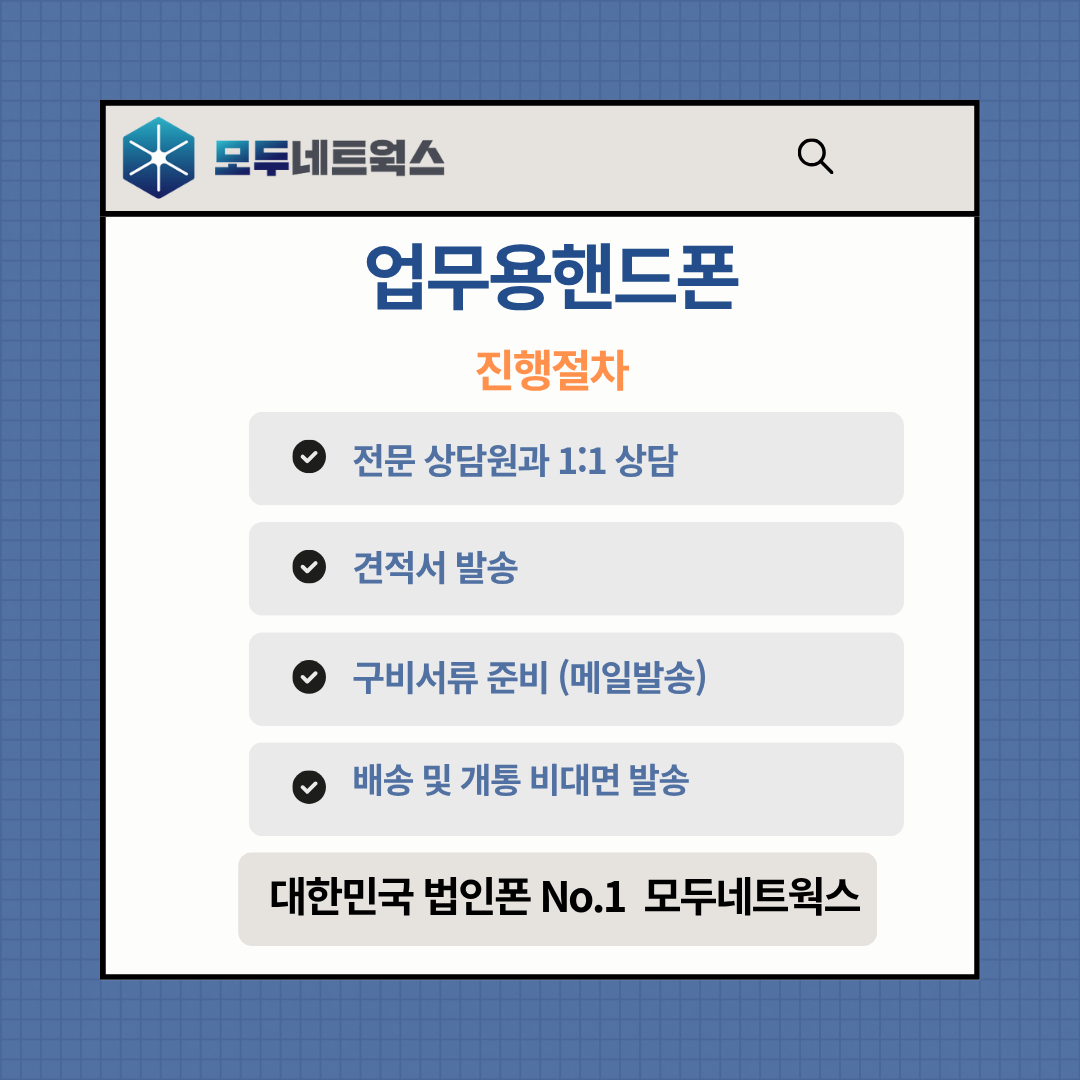본문이미지1