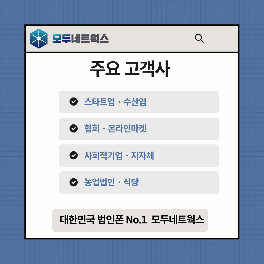 본문이미지4