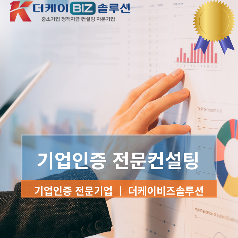 본문이미지5