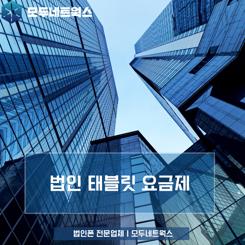 본문이미지8