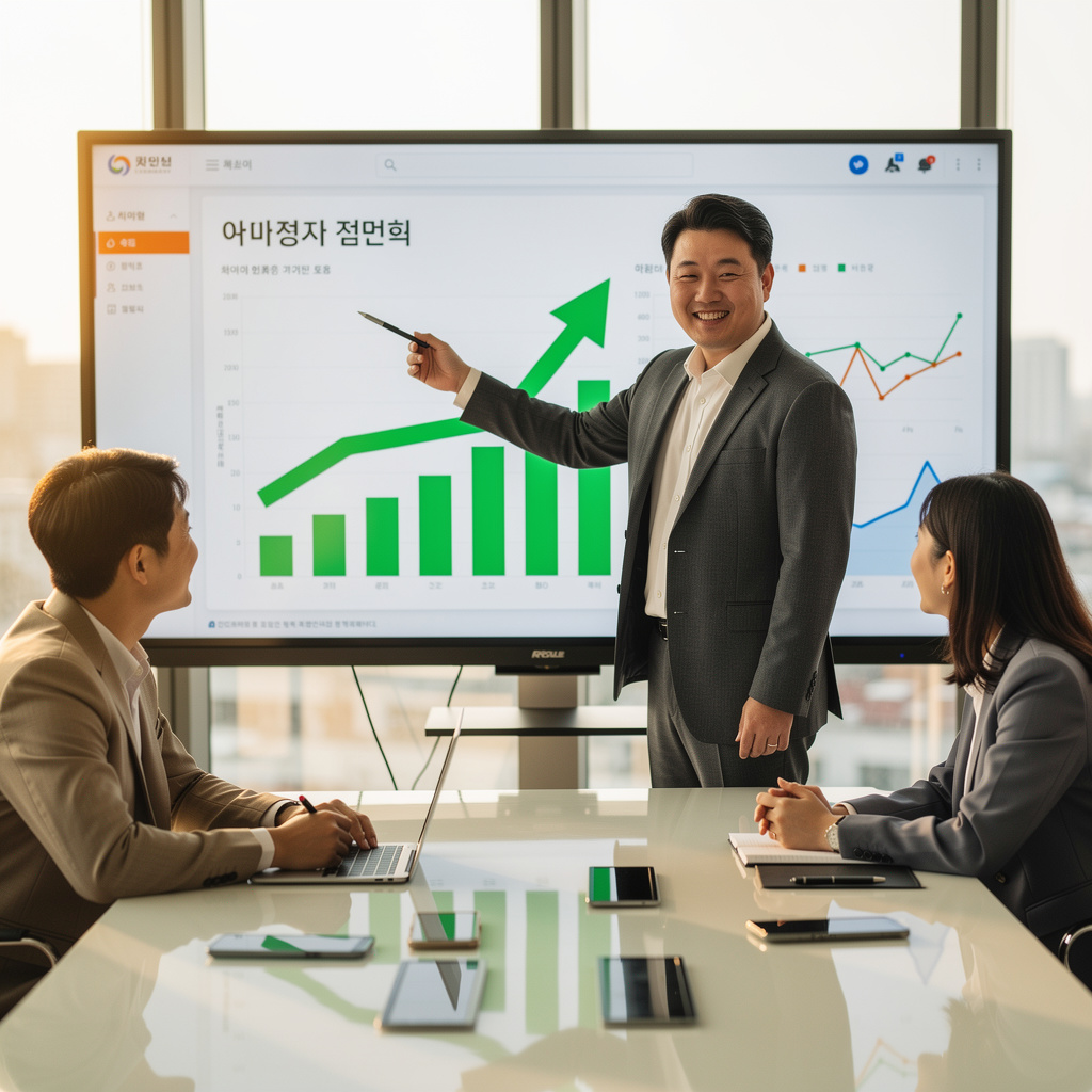 본문이미지4