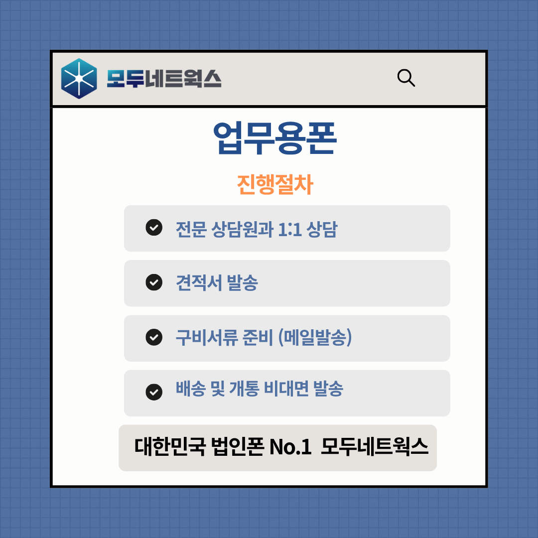 본문이미지7