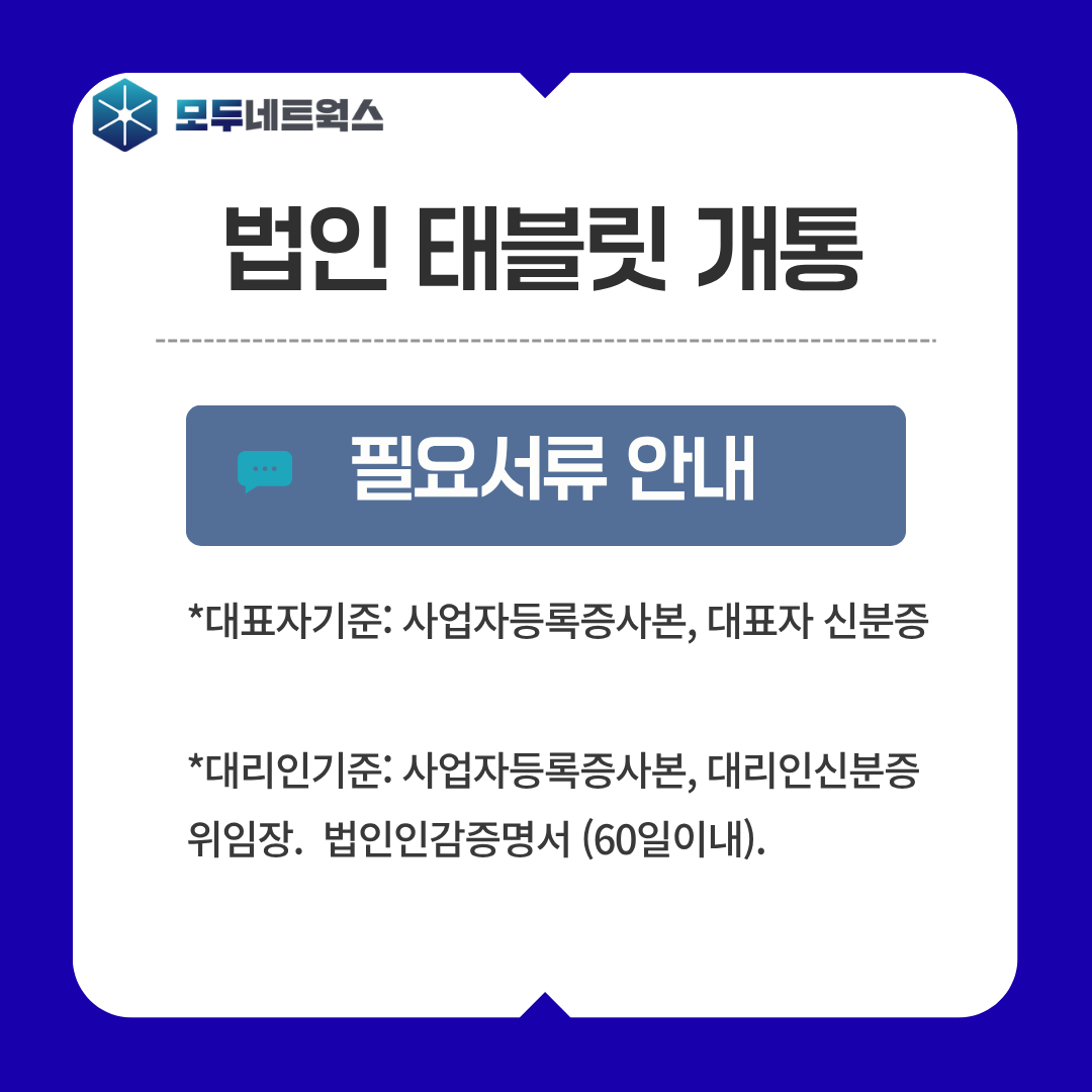 본문이미지1