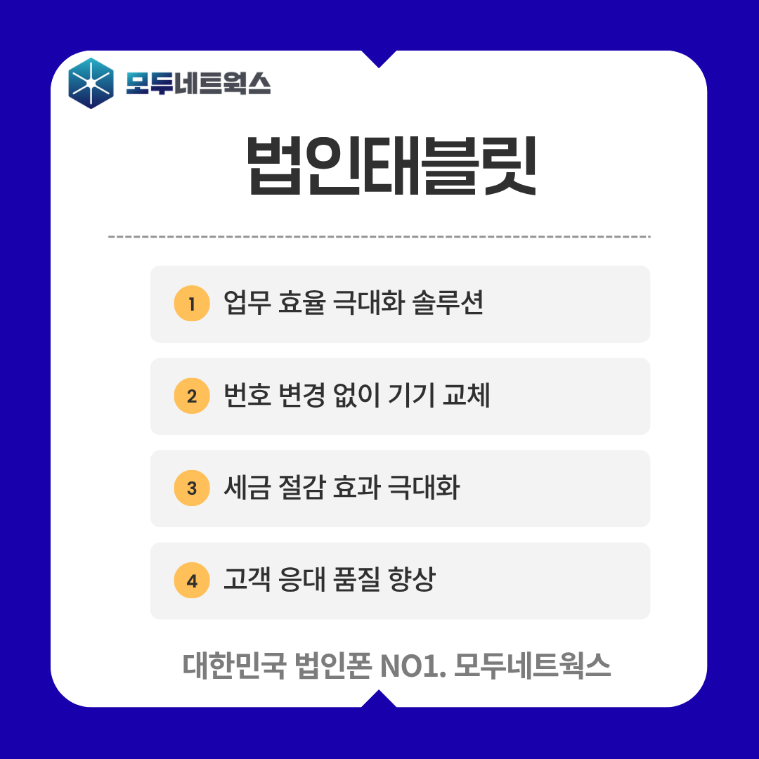 본문이미지1