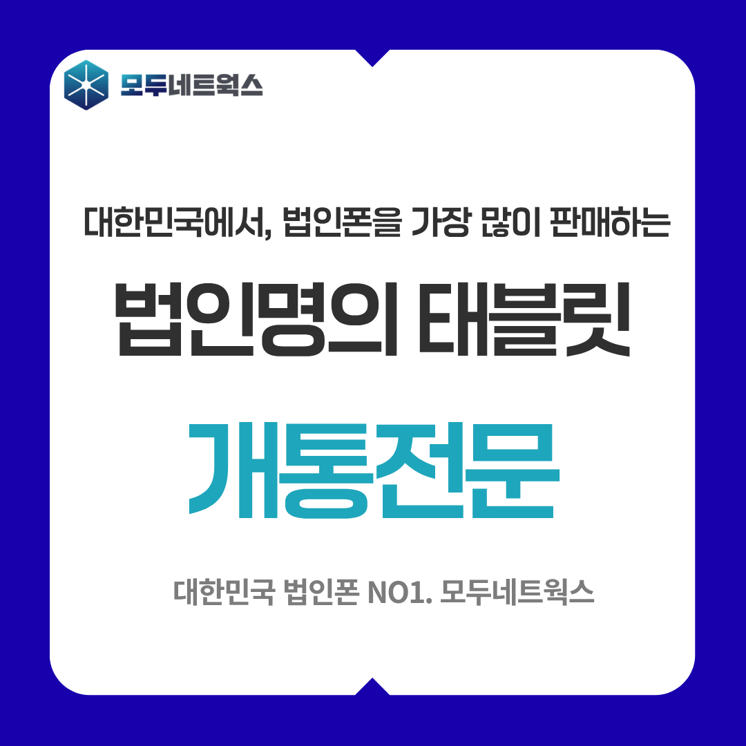 본문이미지3