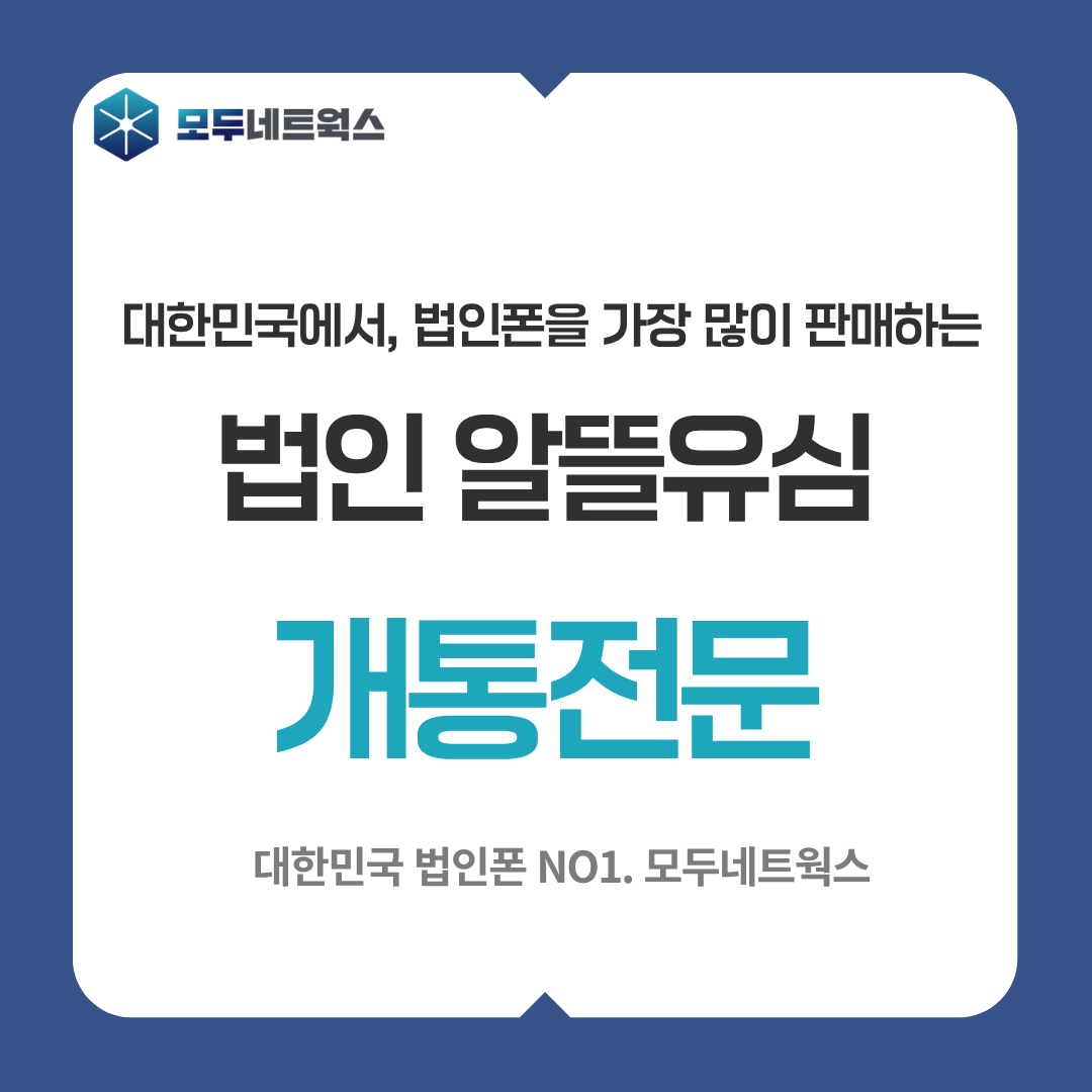 본문이미지4