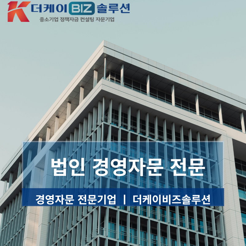 본문이미지3