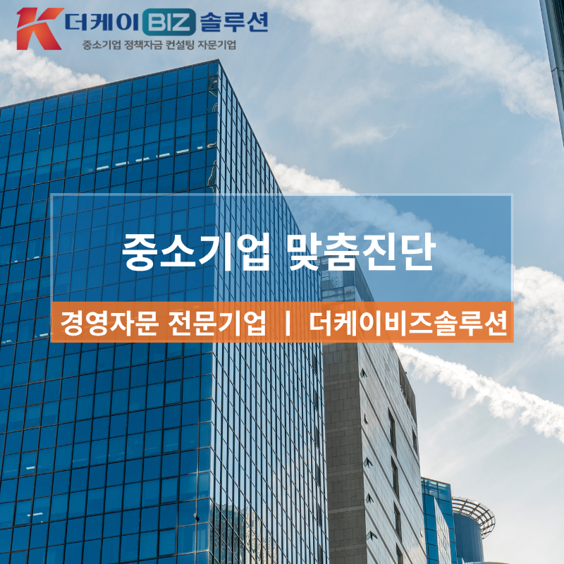 본문이미지1