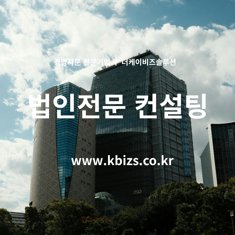 본문이미지1