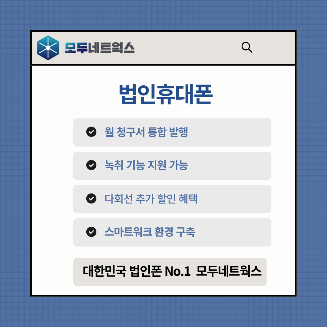 본문이미지8