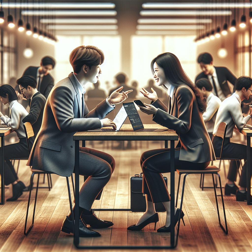 본문이미지9
