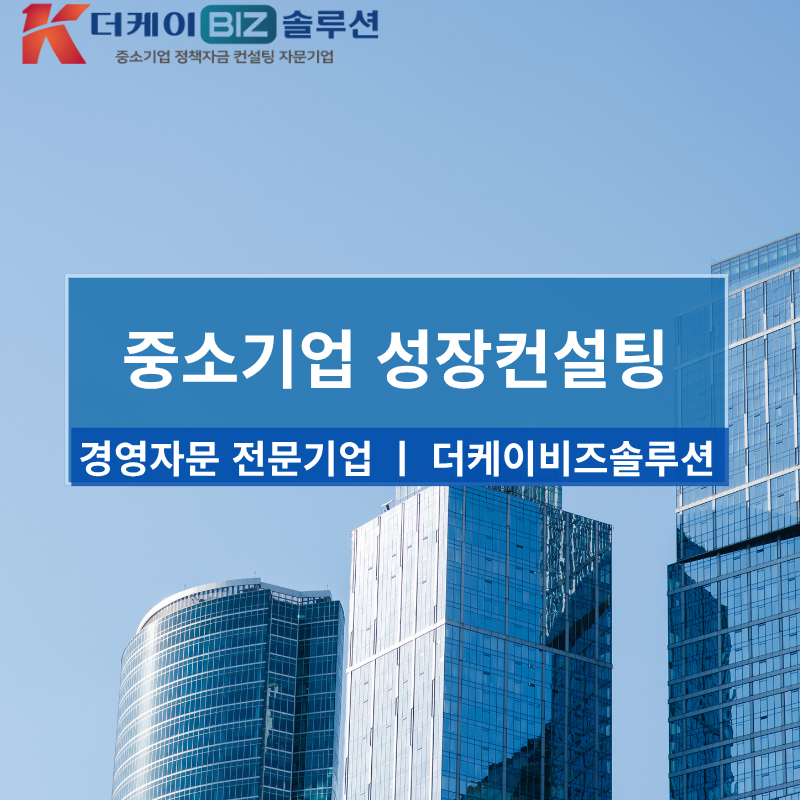 본문이미지3