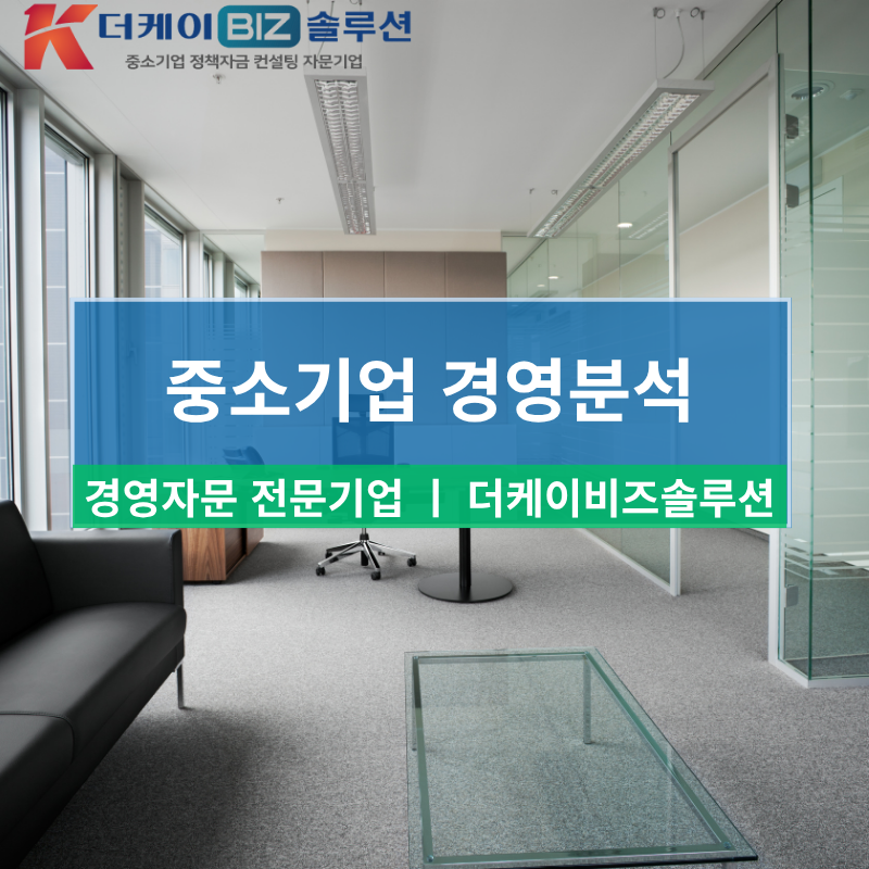 본문이미지3