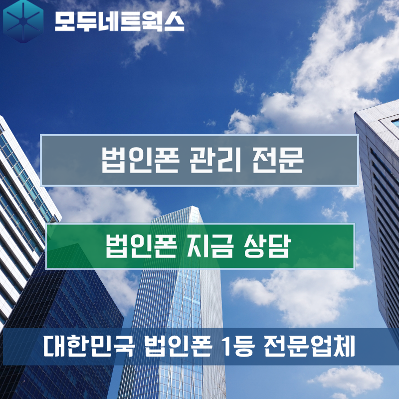 본문이미지9