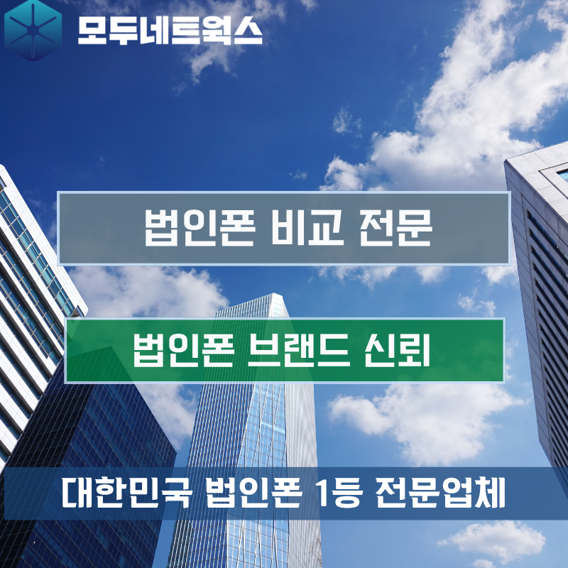 본문이미지9