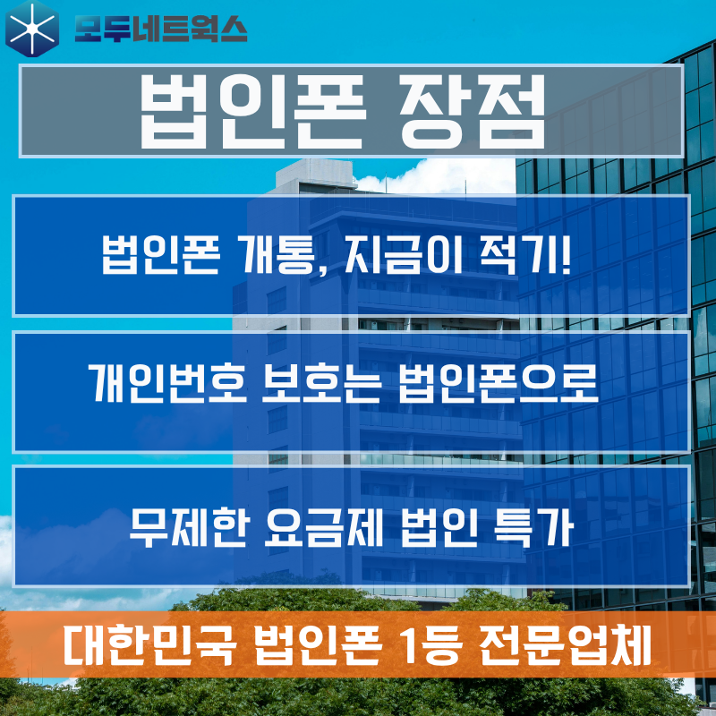 본문이미지5