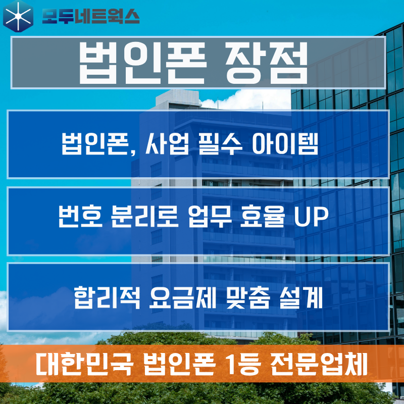 본문이미지2