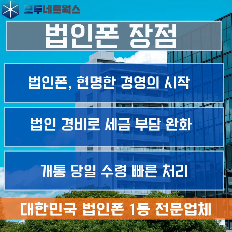 본문이미지8