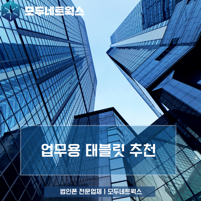 본문이미지7