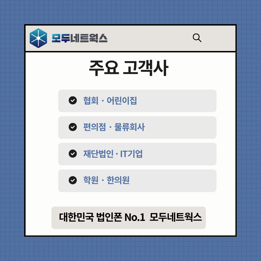 본문이미지3