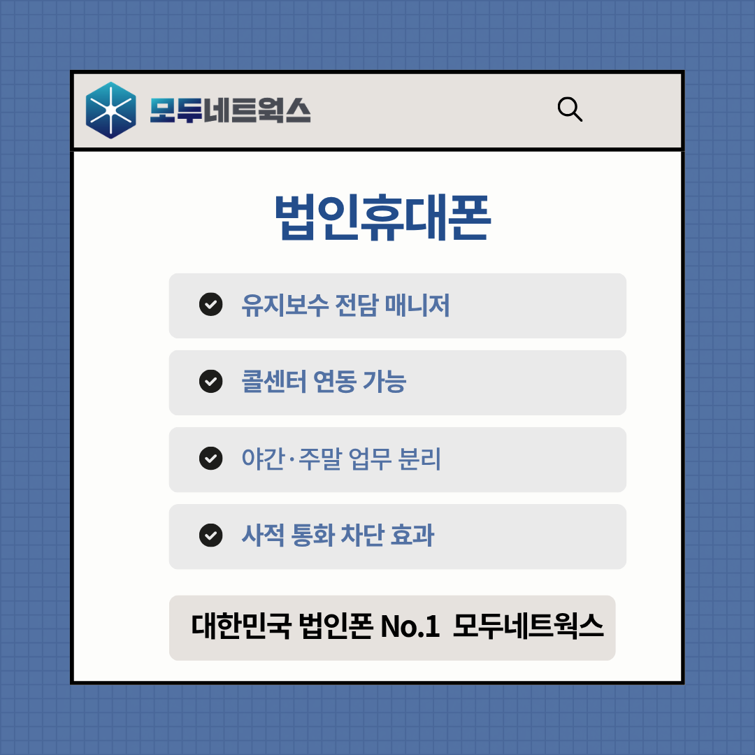 본문이미지6