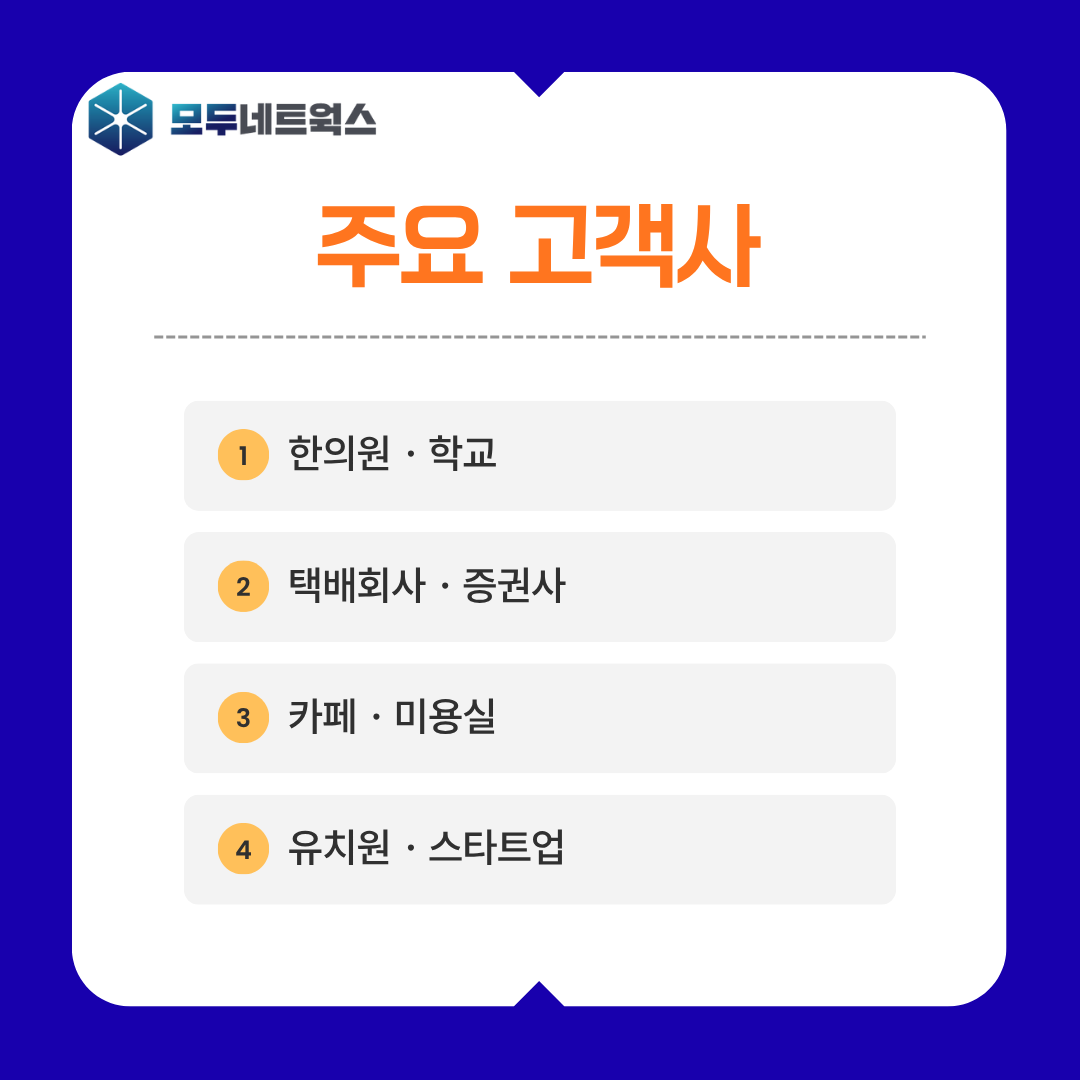 본문이미지5