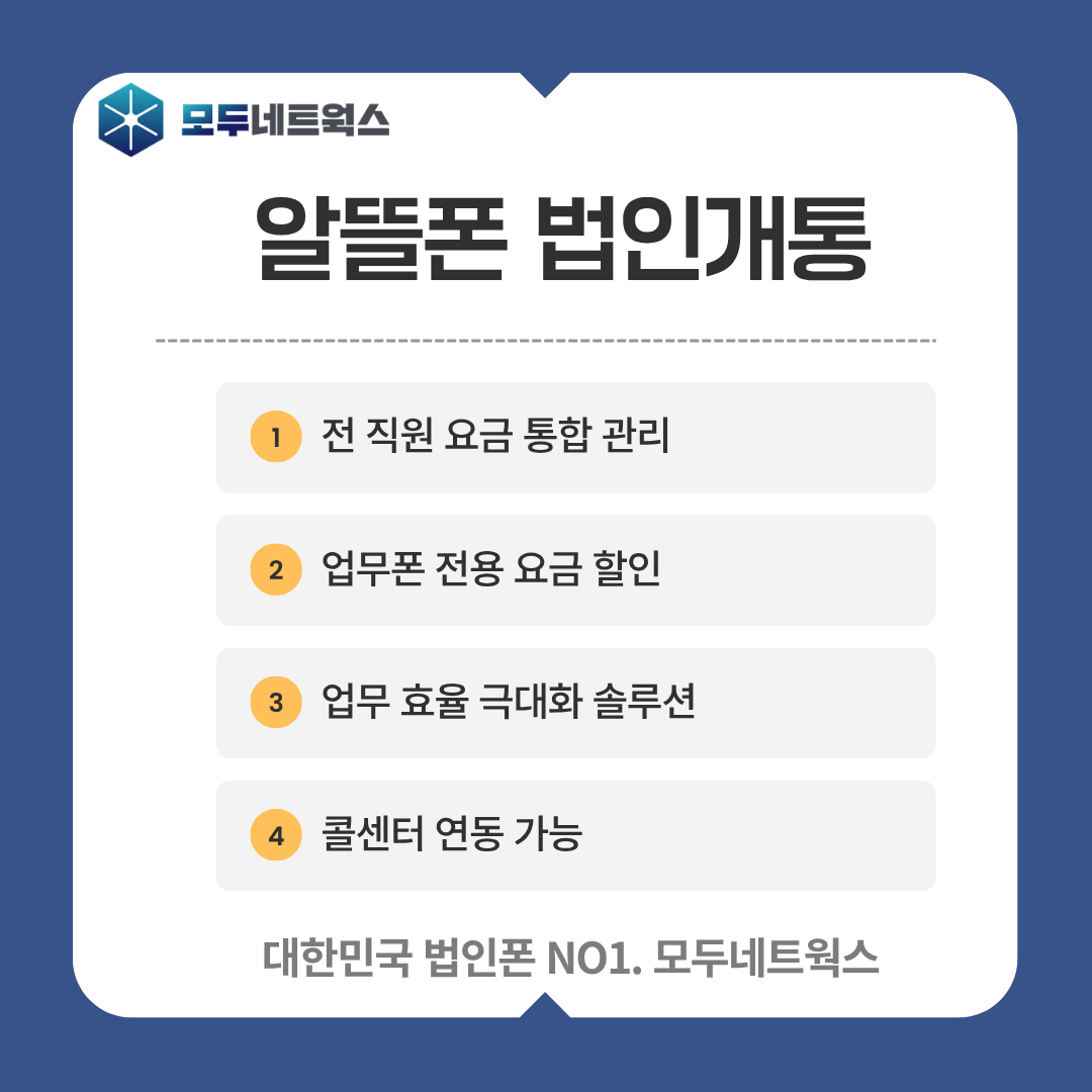 본문이미지6
